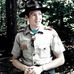 Alan VanNatta - Facebook
