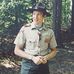 Alan VanNatta - Facebook