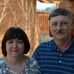 Alan Vannatta - Facebook