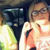 VanNatta - @aavannatta - TikTok
