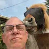 Alan Sheldon Vannoy - @alanvannoy64 - TikTok