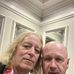 Alan Vannoy - Facebook