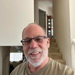 Alan Vannoy - @vannoyalan - Instagram