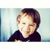 Alan Vannoy - @alanvannoy16 - TikTok