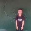 Alan Vannoy - @alanvannoy - TikTok