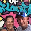 Alan Vannoy - @alanvannoy7 - TikTok