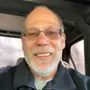 Alan Vannoy - @arv5549 - TikTok