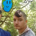 Alan Vannoy - @alan.vannoy.5 - Instagram