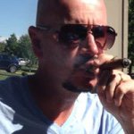 Alan Vannoy - @alvannoy - Instagram