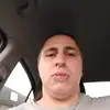 Alan Vannoy - @alanvannoy0 - TikTok