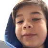 Alan.BackFlips - @alan.vannoy - TikTok