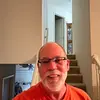 alanvannoy65 - @alanvannoy65 - TikTok