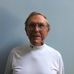 Allen Vannoy - Facebook