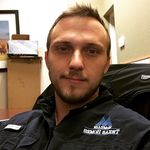 Alan Andrew VanOverborg - @alanvanoverborg - Instagram