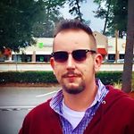 Alan Vanover - @goodkingalan - Instagram