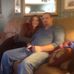 Alan VanOver - Facebook