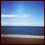 Alan Vanover - @uniscosman - Instagram
