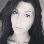 Alan Vanover - @ludaryoppl - Instagram