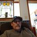 Alan Vanover - Facebook