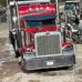Alan VanOver - Facebook