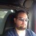 Alan VanOver - Facebook