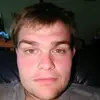 Alan Wesly Vanover J - @alanweslyvanoverj - TikTok