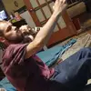 Alan Wesly Vanover Jr. - @alan.wesly.vanove - TikTok