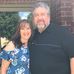 Alana Vanover - Facebook