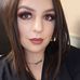 Alana Vanover - Facebook