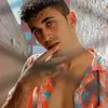 Alani Vanover - @alani566 - TikTok