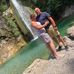 Alain Vansantvoort - Facebook
