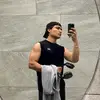 Alan - @alan.sant - TikTok