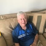 Alan Van Sant - @alanvansant36 - Instagram