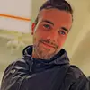 Alan vans - @alanvans - TikTok