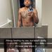 Allen Vansant - Facebook