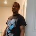 Allen Vanzant - Facebook