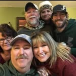 @alan.vanwinkle - Instagram