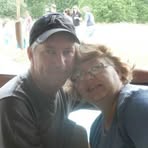 Alan N Mary Vanwinkle - Facebook