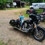 Alan van Winkle - Facebook
