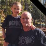 Alan Van Winkle - Facebook