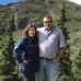 Alan VanWinkle - Facebook