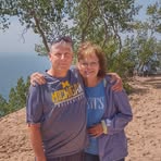 Alan VanWinkle - Facebook