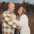Allan Vanwinkle - Facebook