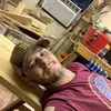Allen VanWinkle - @allenvanwinkle0 - TikTok