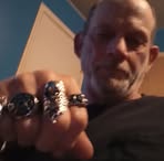 Allen Vanwinkle - Facebook