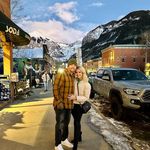 Jeremy Alan Van Winkle - @rip_van_winkle85 - Instagram
