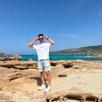 alan - @alanvaramo - Instagram
