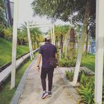 Alan Garind Varane - @alan_varane21 - Instagram