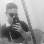 Alan_vara - @alan_vara9 - Instagram