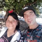 Alan vara - @alan_vara05 - Instagram